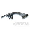 FEDER 402370724401 Ignition Cable Kit